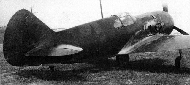 ла-5 приборка (2).jpg